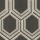 Milliken Carpets: Modern Flair Granite